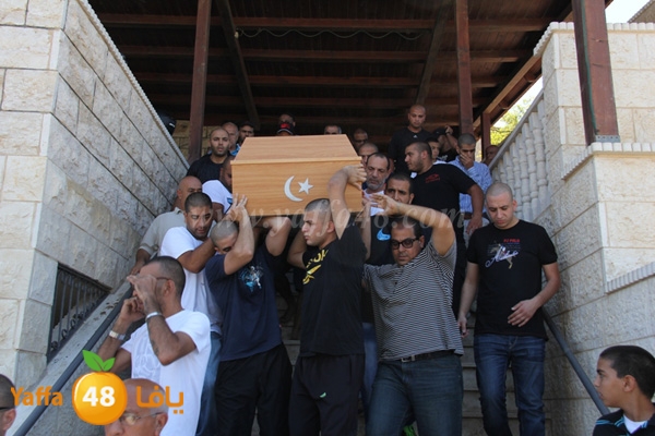 janaza shabab yaffaj3 (20).JPG